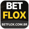 Logo da BETFLOX